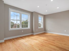 8 Revere Street 4, Revere MA 02151