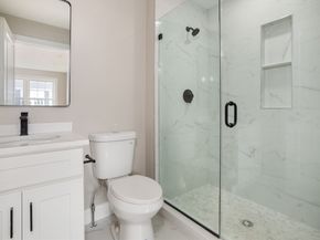 8 Revere Street 4, Revere MA 02151