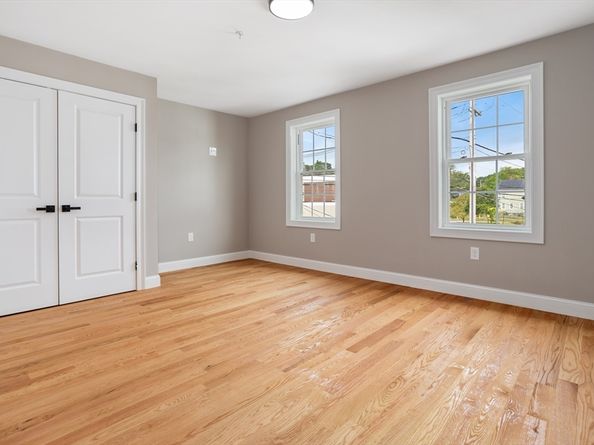 8 Revere Street 4, Revere MA 02151