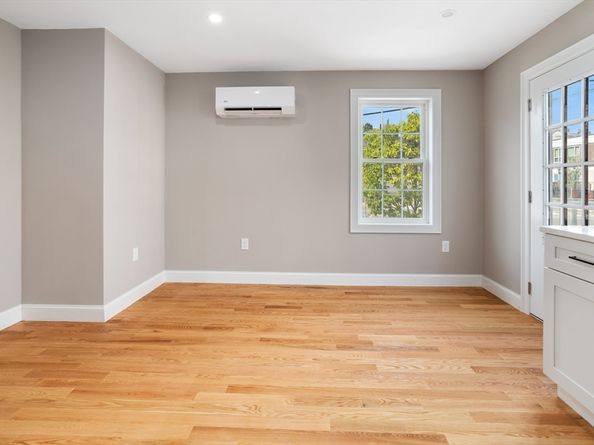 8 Revere Street 4, Revere MA 02151