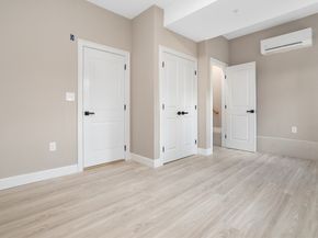 8 Revere Street 4, Revere MA 02151