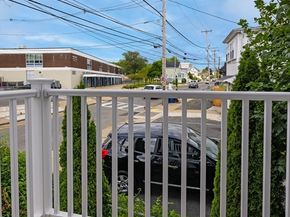 8 Revere Street 4, Revere MA 02151