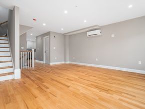 8 Revere Street 4, Revere MA 02151