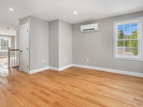 8 Revere Street 4, Revere MA 02151