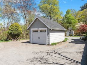 13 Washington Street, North Reading MA 01864