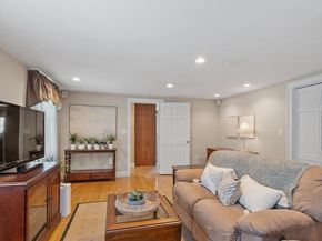 13 Washington Street, North Reading MA 01864