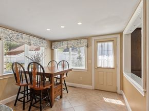 13 Washington Street, North Reading MA 01864