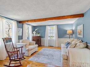 13 Washington Street, North Reading MA 01864