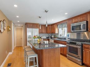 13 Washington Street, North Reading MA 01864