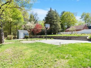 13 Washington Street, North Reading MA 01864