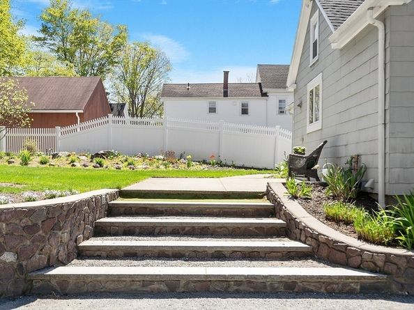 13 Washington Street, North Reading MA 01864