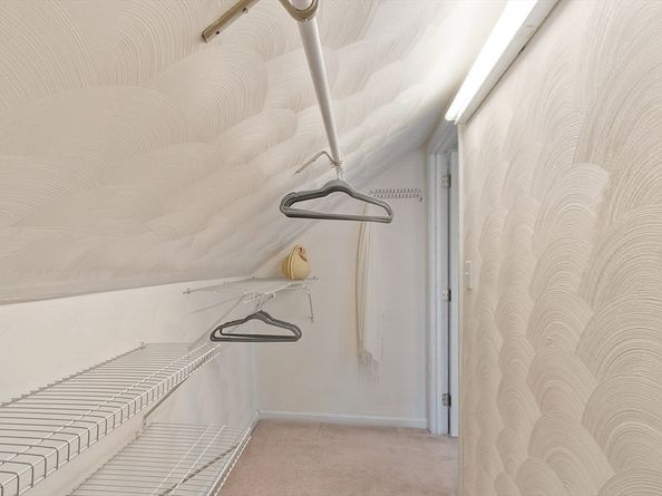 13 Washington Street, North Reading MA 01864