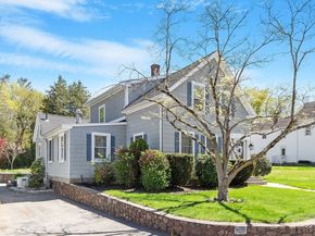 13 Washington Street, North Reading MA 01864