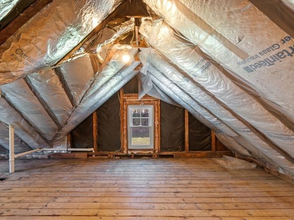 13 Washington Street, North Reading MA 01864