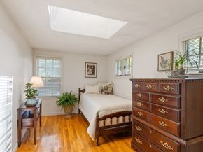 13 Washington Street, North Reading MA 01864