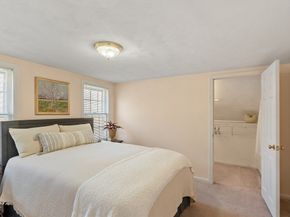 13 Washington Street, North Reading MA 01864