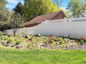 13 Washington Street, North Reading MA 01864