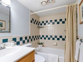 13 Washington Street, North Reading MA 01864