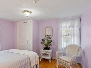 13 Washington Street, North Reading MA 01864