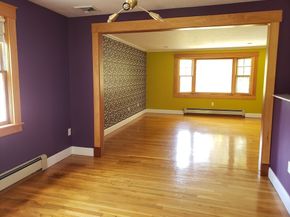 416 Highland St, East Bridgewater MA 02333