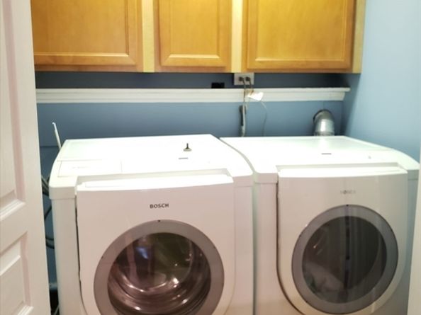 416 Highland St, East Bridgewater MA 02333
