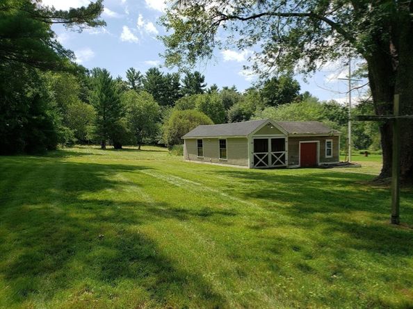 416 Highland St, East Bridgewater MA 02333