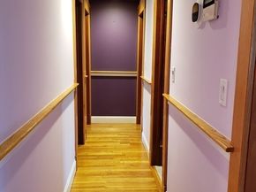 416 Highland St, East Bridgewater MA 02333