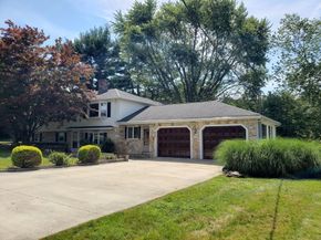 416 Highland St, East Bridgewater MA 02333