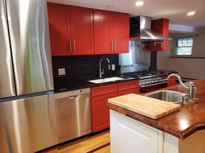 416 Highland St, East Bridgewater MA 02333
