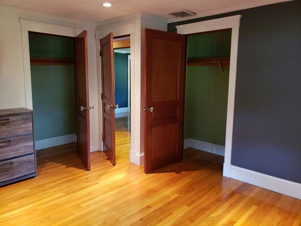 416 Highland St, East Bridgewater MA 02333