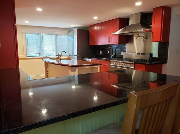 416 Highland St, East Bridgewater MA 02333