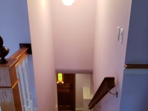 416 Highland St, East Bridgewater MA 02333