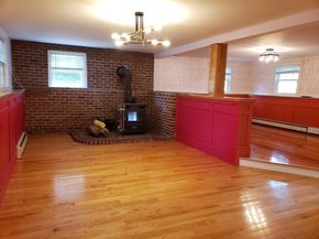 416 Highland St, East Bridgewater MA 02333