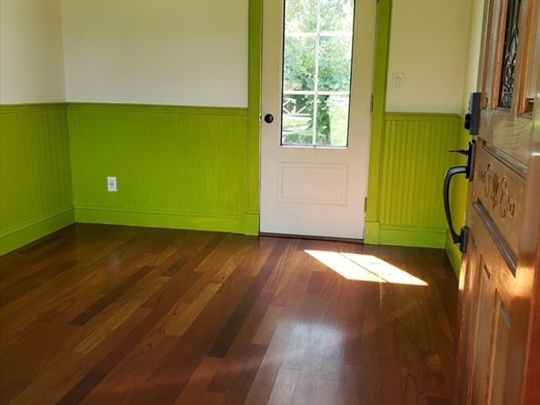 416 Highland St, East Bridgewater MA 02333
