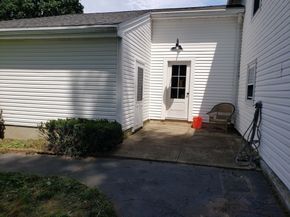 416 Highland St, East Bridgewater MA 02333