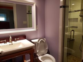 416 Highland St, East Bridgewater MA 02333