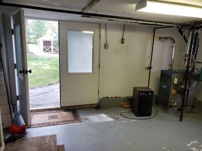 416 Highland St, East Bridgewater MA 02333