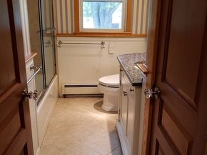 416 Highland St, East Bridgewater MA 02333
