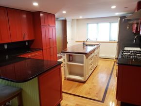 416 Highland St, East Bridgewater MA 02333
