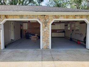 416 Highland St, East Bridgewater MA 02333