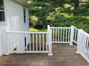 416 Highland St, East Bridgewater MA 02333