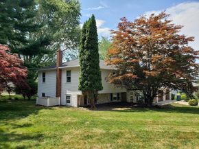 416 Highland St, East Bridgewater MA 02333