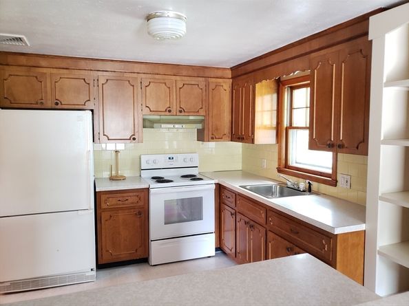 416 Highland St, East Bridgewater MA 02333