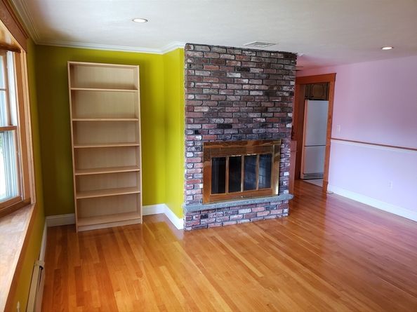 416 Highland St, East Bridgewater MA 02333
