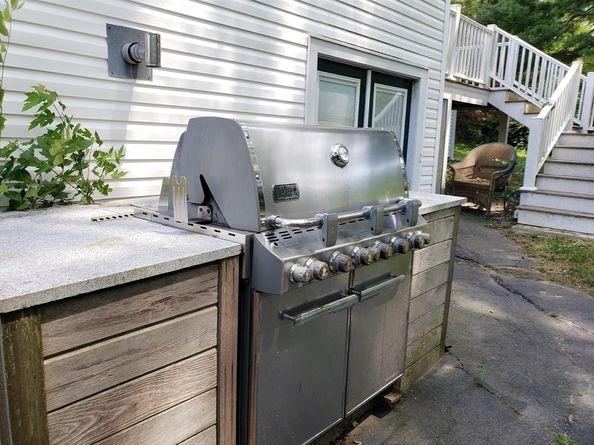 416 Highland St, East Bridgewater MA 02333