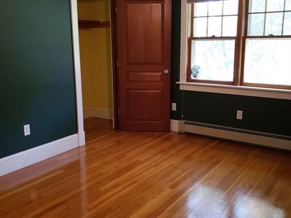 416 Highland St, East Bridgewater MA 02333