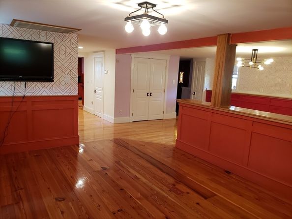 416 Highland St, East Bridgewater MA 02333