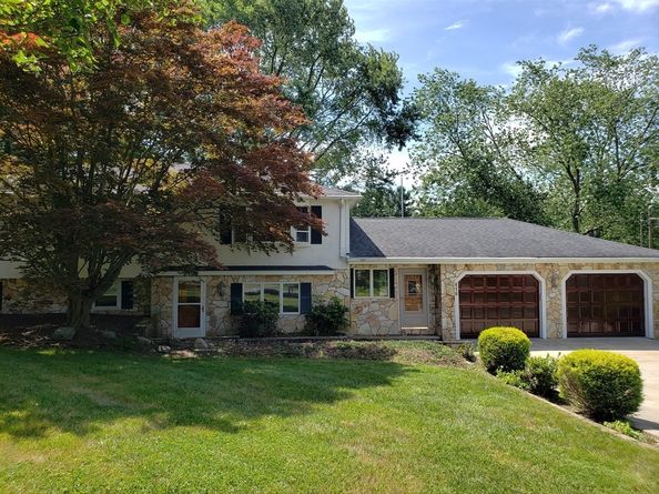 416 Highland St, East Bridgewater MA 02333