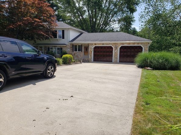 416 Highland St, East Bridgewater MA 02333