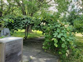 416 Highland St, East Bridgewater MA 02333